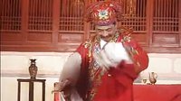 江西宁都采茶戏《恩仇记3 （红楼怨）》-经典戏曲下载下载