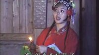 江西宁都采茶戏《龙凤锁》剧情介绍、演员阵容及剧种解析 - 戏曲下载网 江西宁都采茶戏《龙凤锁》剧情介绍、演员阵容及剧种解析 - 戏曲下载网