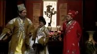 流泪的红蜡烛 戏曲下载，艳女血洒洞房夜 第3集 在线观看下载