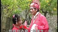 蔡郎别店 - 宁都半班戏经典剧目下载下载