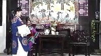 宁都采茶戏《花心少妇》 一场关于婚姻、爱情与道德的精彩演绎 | 戏曲下载下载