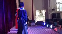 宁都龙凤采茶戏《巧媳妇》高清下载 - 邱贵财主演，QQ554609587团长推荐下载
