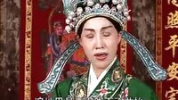 江西宁都采茶戏《拉郎配2》 精彩绝伦的地方戏曲盛宴 江西宁都采茶戏《拉郎配2》 精彩绝伦的地方戏曲盛宴