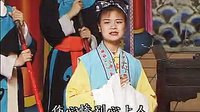 宁都采茶戏《红丝错》剧情介绍、演员阵容及剧种解析 宁都采茶戏《红丝错》剧情介绍、演员阵容及剧种解析