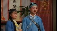 宁都半班戏宝莲灯3下载,经典戏曲资源分享 宁都半班戏宝莲灯3下载,经典戏曲资源分享