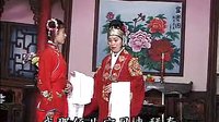 珍珠塔