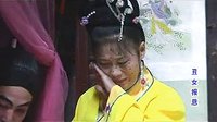 丑女报恩