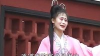 罗帕宝 第2集 - 宁都采茶戏高清版 | 剧情介绍与演员阵容全解析下载