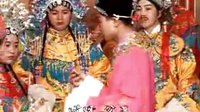 江西宁都采茶戏《玉珠串》在线观看 - 戏曲下载网下载