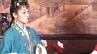 鬼打贼