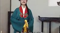 江西宁都采茶戏《状元与乞丐》 富家子弟与贫儿的传奇人生，友情与命运的交织下载