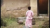 江西宁都采茶戏 绣花女传奇 2下载