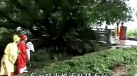 攀龙附凤