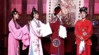 半夜冤之错爱2