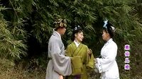 宁都采茶戏鹿仙儿媳4