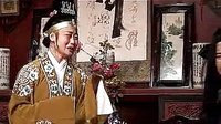 丞相试母下 宁都采茶戏经典剧目剧情介绍及演员阵容解析 丞相试母下 宁都采茶戏经典剧目剧情介绍及演员阵容解析