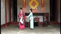 《文武魁》戏曲下载,经典剧目,精彩不容错过! 《文武魁》戏曲下载,经典剧目,精彩不容错过!