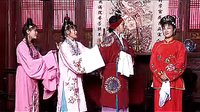 宁都采茶戏《半夜冤之错爱2》 经典戏曲，精彩绝伦！下载