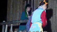 母子情缘 (生死恨)
