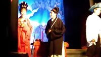 宁都采茶戏《田螺姑娘》- 经典民间故事戏曲下载 - 高清完整版在线观看下载