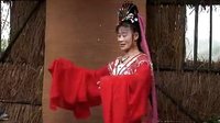 江西宁都采茶戏《画中美人》- 经典戏曲下载 - 精彩剧情与演员阵容解析下载