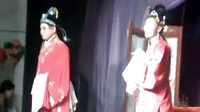 宁都采茶戏《罗帕宝》选段,精彩不容错过! 宁都采茶戏《罗帕宝》选段,精彩不容错过!
