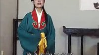 江西宁都采茶戏《状元与乞丐》 一场关于命运与选择的精彩演绎下载
