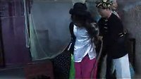 宁都采茶戏《半夜冤之替嫂寻夫》全集在线观看，高清画质，免费观看！