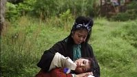 逼子休妻