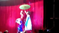 江西省宁都县采茶戏剧团 - 传统戏曲下载 江西省宁都县采茶戏剧团 - 传统戏曲下载