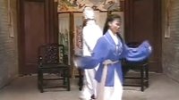 罗帕宝 第3集（共4集）- 宁都采茶戏高清在线观看 - 戏曲下载网下载
