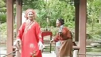 罗帕宝 宁都采茶戏 高清全集下载 - 戏曲资源分享平台 罗帕宝 宁都采茶戏 高清全集下载 - 戏曲资源分享平台