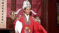 宁都采茶戏《半夜冤之错爱1》在线观看 - 高清完整版免费播放 | 戏曲下载网下载