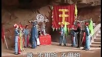 《文武魁2》 精彩续集,热血冒险,不容错过! 《文武魁2》 精彩续集,热血冒险,不容错过!