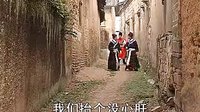 采茶戏《巧媳妇》下 - 精彩剧情、独特剧种等你来欣赏 采茶戏《巧媳妇》下 - 精彩剧情、独特剧种等你来欣赏