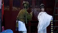 宁都采茶戏《柴房相会结良缘》- 经典剧目下载 | 戏曲资源分享平台下载