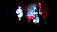 宁都采茶戏《卖花记》选段 - 经典戏曲下载 宁都采茶戏《卖花记》选段 - 经典戏曲下载
