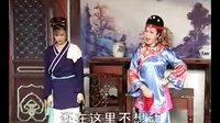 赣南采茶戏童养媳 经典戏曲选段 童养媳剧情介绍 戏曲下载