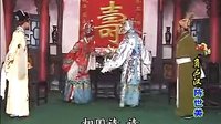 负义汉-陈世美