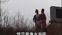 下杭州
