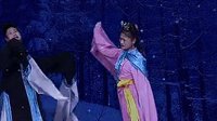 宁都采茶戏《半夜冤之错爱3》 精彩绝伦的戏曲佳作，不容错过！