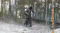 江西宁都采茶戏下载,戏曲资源免费下载,高清音质,精彩片段等你来! 江西宁都采茶戏下载,戏曲资源免费下载,高清音质,精彩片段等你来!