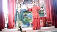 宁都采茶戏《状元与强盗》-戏曲下载下载