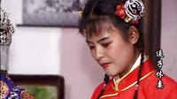 逼子休妻