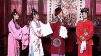 宁都采茶戏《半夜冤之一 错爱（中）》-经典戏曲下载 - 精彩剧情全解析
