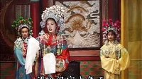 江西宁都采茶戏《皇亲国戚》剧情介绍、演员表及剧种解析_戏曲下载网 江西宁都采茶戏《皇亲国戚》剧情介绍、演员表及剧种解析_戏曲下载网