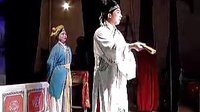 宁都采茶戏,谭老师表演精彩不容错过! 宁都采茶戏,谭老师表演精彩不容错过!