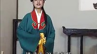 江西宁都采茶戏《状元与乞丐》 一场关于人生、友情与爱情的精彩演绎下载