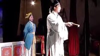 宁都采茶戏《断臂姻缘》谭老师精彩表演,经典剧情不容错过! 宁都采茶戏《断臂姻缘》谭老师精彩表演,经典剧情不容错过!