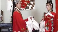 江西宁都采茶戏《状元与乞丐》剧情介绍、演员表及在线观看 - 戏曲下载网 江西宁都采茶戏《状元与乞丐》剧情介绍、演员表及在线观看 - 戏曲下载网